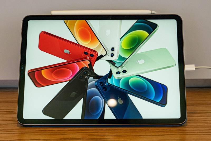  深层代码剖析：iOS 26双卡机制触发意外呼叫的底层逻辑 IT技术 深层代码剖析：iOS 26双卡机制触发意外呼叫的底层逻辑 IT技术 深层代码剖析：iOS 26双卡机制触发意外呼叫的底层逻辑 IT技术 深层代码剖析：iOS 26双卡机制触发意外呼叫的底层逻辑 IT技术