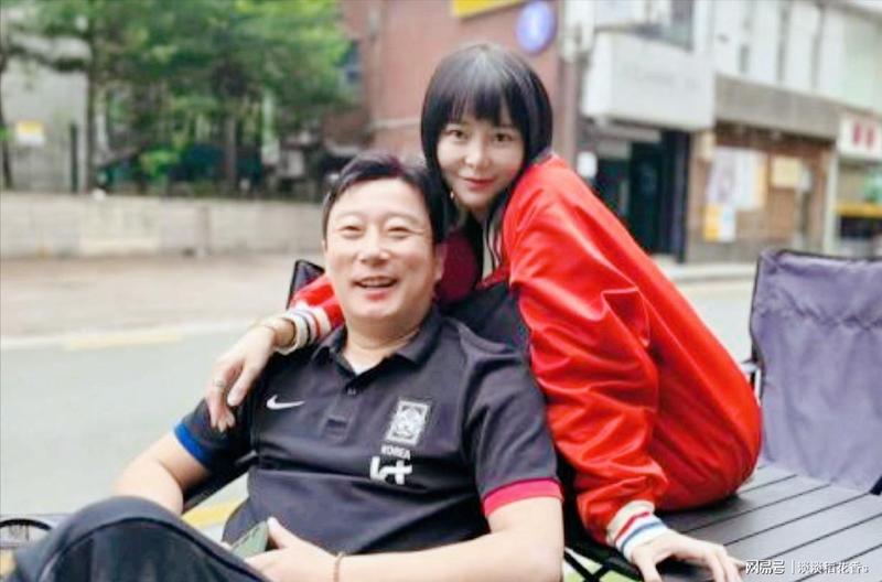  综艺背后的隐秘真相：为何他将家产全数交予妻子？ 情感心理 综艺背后的隐秘真相：为何他将家产全数交予妻子？ 情感心理