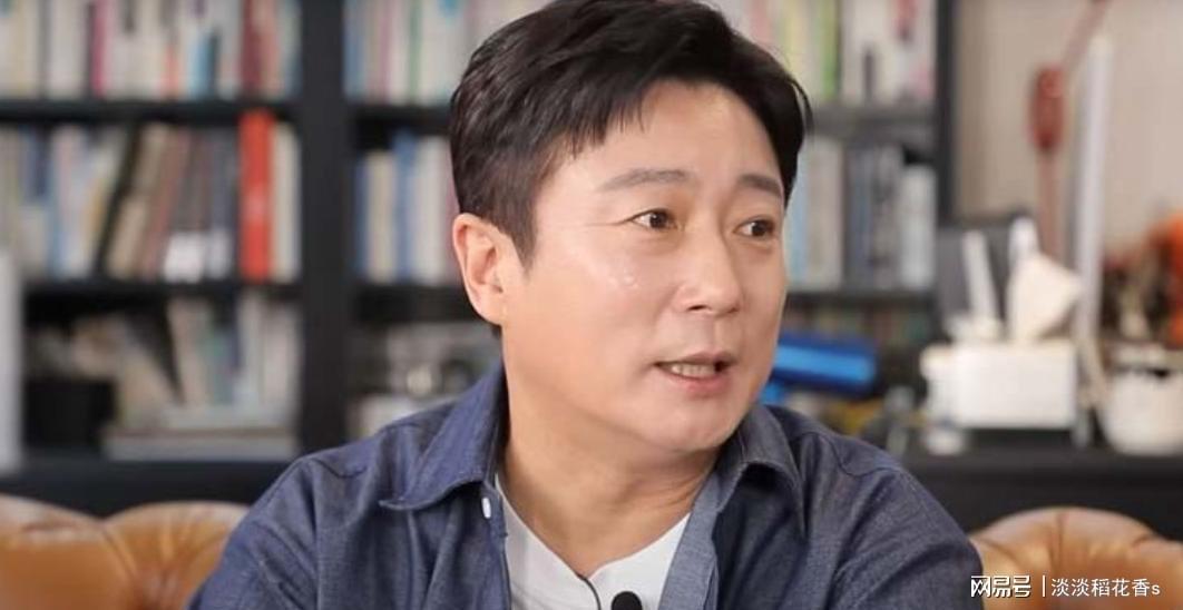  综艺背后的隐秘真相：为何他将家产全数交予妻子？ 情感心理 综艺背后的隐秘真相：为何他将家产全数交予妻子？ 情感心理