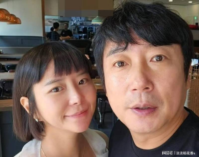  综艺背后的隐秘真相：为何他将家产全数交予妻子？ 情感心理 综艺背后的隐秘真相：为何他将家产全数交予妻子？ 情感心理