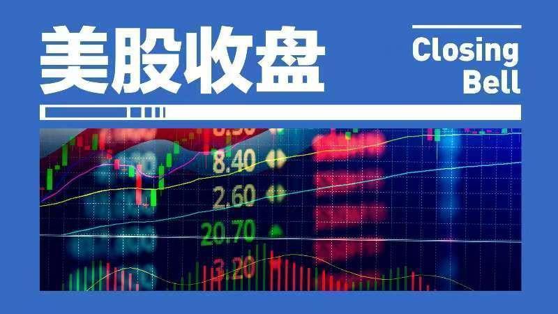  IPO市场深度观察：从SpaceX个案看美股巨头上市规律 股票财经 IPO市场深度观察：从SpaceX个案看美股巨头上市规律 股票财经 IPO市场深度观察：从SpaceX个案看美股巨头上市规律 股票财经 IPO市场深度观察：从SpaceX个案看美股巨头上市规律 股票财经 IPO市场深度观察：从SpaceX个案看美股巨头上市规律 股票财经 IPO市场深度观察：从SpaceX个案看美股巨头上市规律 股票财经 IPO市场深度观察：从SpaceX个案看美股巨头上市规律 股票财经