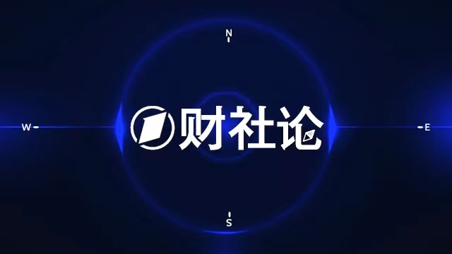  深藏不露的科技奇迹：机器人奔跑速度的惊人真相 汽车科技
