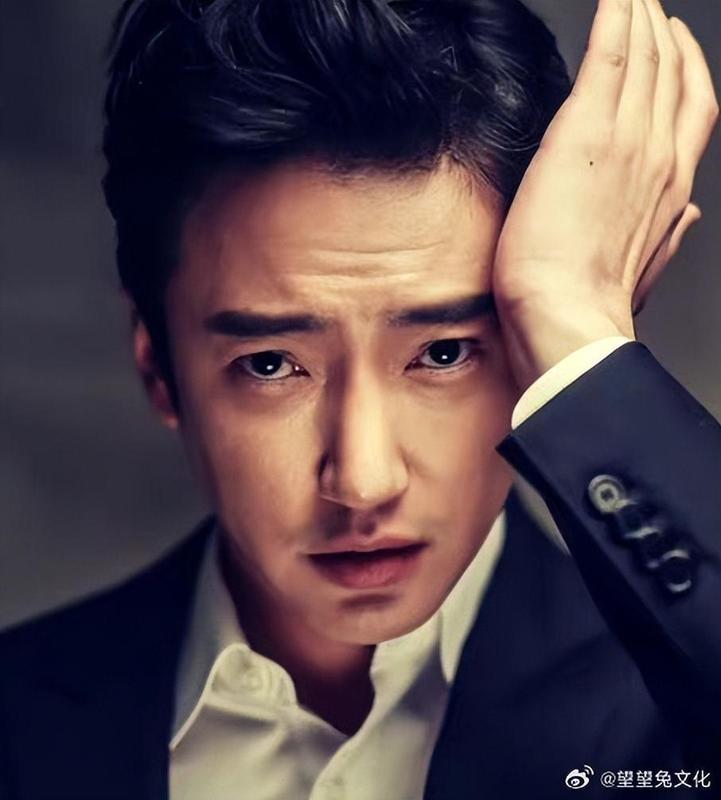  演员李尚宝离世背后的演艺圈困局：光鲜履历下的心理抗争与结构性失灵 新闻 演员李尚宝离世背后的演艺圈困局：光鲜履历下的心理抗争与结构性失灵 新闻 演员李尚宝离世背后的演艺圈困局：光鲜履历下的心理抗争与结构性失灵 新闻 演员李尚宝离世背后的演艺圈困局：光鲜履历下的心理抗争与结构性失灵 新闻 演员李尚宝离世背后的演艺圈困局：光鲜履历下的心理抗争与结构性失灵 新闻 演员李尚宝离世背后的演艺圈困局：光鲜履历下的心理抗争与结构性失灵 新闻 演员李尚宝离世背后的演艺圈困局：光鲜履历下的心理抗争与结构性失灵 新闻 演员李尚宝离世背后的演艺圈困局：光鲜履历下的心理抗争与结构性失灵 新闻 演员李尚宝离世背后的演艺圈困局：光鲜履历下的心理抗争与结构性失灵 新闻 演员李尚宝离世背后的演艺圈困局：光鲜履历下的心理抗争与结构性失灵 新闻 演员李尚宝离世背后的演艺圈困局：光鲜履历下的心理抗争与结构性失灵 新闻 演员李尚宝离世背后的演艺圈困局：光鲜履历下的心理抗争与结构性失灵 新闻 演员李尚宝离世背后的演艺圈困局：光鲜履历下的心理抗争与结构性失灵 新闻
