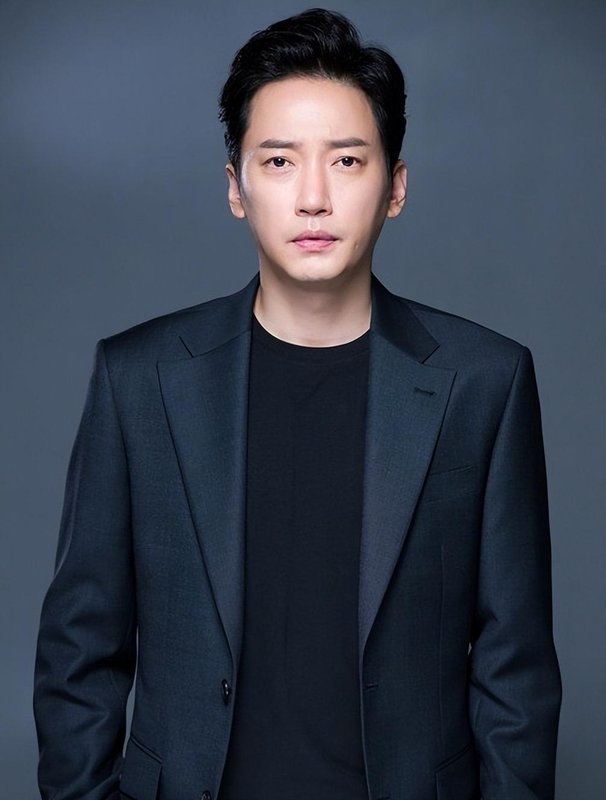  演员李尚宝离世背后的演艺圈困局：光鲜履历下的心理抗争与结构性失灵 新闻 演员李尚宝离世背后的演艺圈困局：光鲜履历下的心理抗争与结构性失灵 新闻 演员李尚宝离世背后的演艺圈困局：光鲜履历下的心理抗争与结构性失灵 新闻 演员李尚宝离世背后的演艺圈困局：光鲜履历下的心理抗争与结构性失灵 新闻 演员李尚宝离世背后的演艺圈困局：光鲜履历下的心理抗争与结构性失灵 新闻 演员李尚宝离世背后的演艺圈困局：光鲜履历下的心理抗争与结构性失灵 新闻 演员李尚宝离世背后的演艺圈困局：光鲜履历下的心理抗争与结构性失灵 新闻 演员李尚宝离世背后的演艺圈困局：光鲜履历下的心理抗争与结构性失灵 新闻 演员李尚宝离世背后的演艺圈困局：光鲜履历下的心理抗争与结构性失灵 新闻 演员李尚宝离世背后的演艺圈困局：光鲜履历下的心理抗争与结构性失灵 新闻 演员李尚宝离世背后的演艺圈困局：光鲜履历下的心理抗争与结构性失灵 新闻 演员李尚宝离世背后的演艺圈困局：光鲜履历下的心理抗争与结构性失灵 新闻 演员李尚宝离世背后的演艺圈困局：光鲜履历下的心理抗争与结构性失灵 新闻