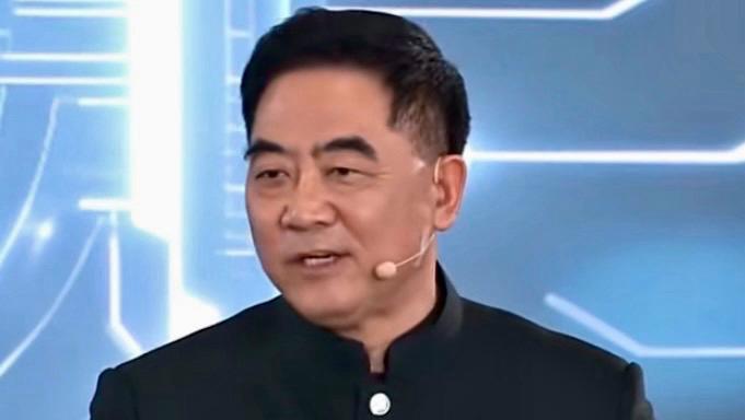  数字化监测手段介入：重构心血管健康管理逻辑 情感心理 数字化监测手段介入：重构心血管健康管理逻辑 情感心理