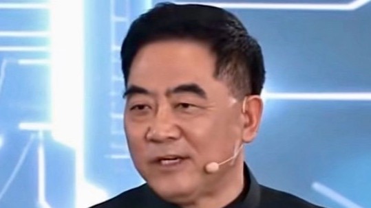  数字化监测手段介入：重构心血管健康管理逻辑 情感心理 数字化监测手段介入：重构心血管健康管理逻辑 情感心理
