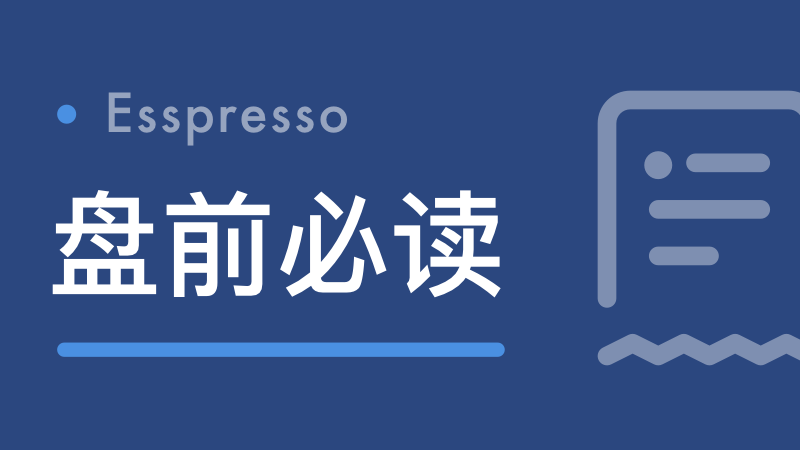  贪婪的心理博弈：权力异化与合规红线的终极审判 IT技术 贪婪的心理博弈：权力异化与合规红线的终极审判 IT技术 贪婪的心理博弈：权力异化与合规红线的终极审判 IT技术 贪婪的心理博弈：权力异化与合规红线的终极审判 IT技术 贪婪的心理博弈：权力异化与合规红线的终极审判 IT技术 贪婪的心理博弈：权力异化与合规红线的终极审判 IT技术 贪婪的心理博弈：权力异化与合规红线的终极审判 IT技术 贪婪的心理博弈：权力异化与合规红线的终极审判 IT技术