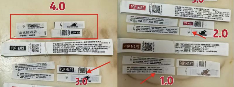  盲盒里的秘密：你买的潮玩真的是正品吗？ 新闻 盲盒里的秘密：你买的潮玩真的是正品吗？ 新闻 盲盒里的秘密：你买的潮玩真的是正品吗？ 新闻 盲盒里的秘密：你买的潮玩真的是正品吗？ 新闻 盲盒里的秘密：你买的潮玩真的是正品吗？ 新闻 盲盒里的秘密：你买的潮玩真的是正品吗？ 新闻 盲盒里的秘密：你买的潮玩真的是正品吗？ 新闻 盲盒里的秘密：你买的潮玩真的是正品吗？ 新闻