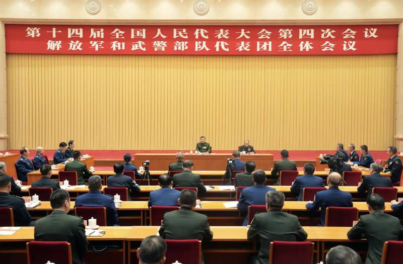  迷雾中的抉择：西安增长图谱背后的深层逻辑——关于2026年经济目标的理性审视 新闻 迷雾中的抉择：西安增长图谱背后的深层逻辑——关于2026年经济目标的理性审视 新闻 迷雾中的抉择：西安增长图谱背后的深层逻辑——关于2026年经济目标的理性审视 新闻 迷雾中的抉择：西安增长图谱背后的深层逻辑——关于2026年经济目标的理性审视 新闻 迷雾中的抉择：西安增长图谱背后的深层逻辑——关于2026年经济目标的理性审视 新闻 迷雾中的抉择：西安增长图谱背后的深层逻辑——关于2026年经济目标的理性审视 新闻 迷雾中的抉择：西安增长图谱背后的深层逻辑——关于2026年经济目标的理性审视 新闻 迷雾中的抉择：西安增长图谱背后的深层逻辑——关于2026年经济目标的理性审视 新闻