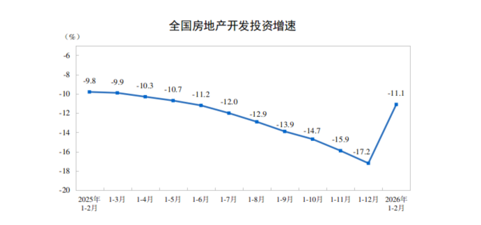  深冬余温与早春脉动：电力数据背后的工业逻辑变迁 新闻 深冬余温与早春脉动：电力数据背后的工业逻辑变迁 新闻 深冬余温与早春脉动：电力数据背后的工业逻辑变迁 新闻 深冬余温与早春脉动：电力数据背后的工业逻辑变迁 新闻 深冬余温与早春脉动：电力数据背后的工业逻辑变迁 新闻 深冬余温与早春脉动：电力数据背后的工业逻辑变迁 新闻 深冬余温与早春脉动：电力数据背后的工业逻辑变迁 新闻 深冬余温与早春脉动：电力数据背后的工业逻辑变迁 新闻 深冬余温与早春脉动：电力数据背后的工业逻辑变迁 新闻