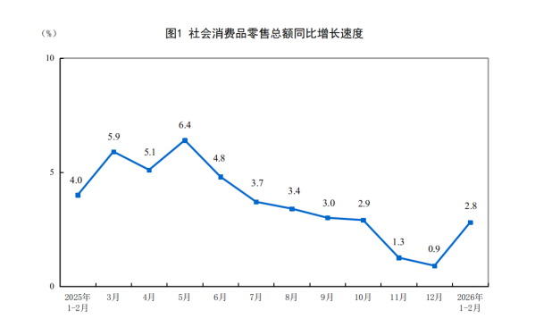  深冬余温与早春脉动：电力数据背后的工业逻辑变迁 新闻 深冬余温与早春脉动：电力数据背后的工业逻辑变迁 新闻 深冬余温与早春脉动：电力数据背后的工业逻辑变迁 新闻 深冬余温与早春脉动：电力数据背后的工业逻辑变迁 新闻 深冬余温与早春脉动：电力数据背后的工业逻辑变迁 新闻 深冬余温与早春脉动：电力数据背后的工业逻辑变迁 新闻 深冬余温与早春脉动：电力数据背后的工业逻辑变迁 新闻 深冬余温与早春脉动：电力数据背后的工业逻辑变迁 新闻 深冬余温与早春脉动：电力数据背后的工业逻辑变迁 新闻