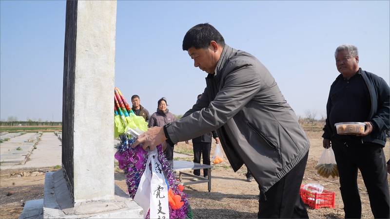 长达数千日的坚守：探寻平凡个体背后的信仰力量 新闻 长达数千日的坚守：探寻平凡个体背后的信仰力量 新闻 长达数千日的坚守：探寻平凡个体背后的信仰力量 新闻 长达数千日的坚守：探寻平凡个体背后的信仰力量 新闻 长达数千日的坚守：探寻平凡个体背后的信仰力量 新闻 长达数千日的坚守：探寻平凡个体背后的信仰力量 新闻 长达数千日的坚守：探寻平凡个体背后的信仰力量 新闻 长达数千日的坚守：探寻平凡个体背后的信仰力量 新闻 长达数千日的坚守：探寻平凡个体背后的信仰力量 新闻