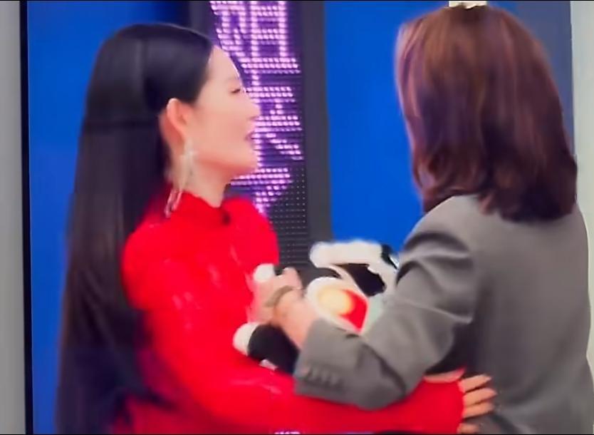  数千万次点击与舆论映射：重构职业素养的边界与自我认知的真相 新闻 数千万次点击与舆论映射：重构职业素养的边界与自我认知的真相 新闻 数千万次点击与舆论映射：重构职业素养的边界与自我认知的真相 新闻 数千万次点击与舆论映射：重构职业素养的边界与自我认知的真相 新闻 数千万次点击与舆论映射：重构职业素养的边界与自我认知的真相 新闻 数千万次点击与舆论映射：重构职业素养的边界与自我认知的真相 新闻 数千万次点击与舆论映射：重构职业素养的边界与自我认知的真相 新闻 数千万次点击与舆论映射：重构职业素养的边界与自我认知的真相 新闻 数千万次点击与舆论映射：重构职业素养的边界与自我认知的真相 新闻 数千万次点击与舆论映射：重构职业素养的边界与自我认知的真相 新闻 数千万次点击与舆论映射：重构职业素养的边界与自我认知的真相 新闻 数千万次点击与舆论映射：重构职业素养的边界与自我认知的真相 新闻 数千万次点击与舆论映射：重构职业素养的边界与自我认知的真相 新闻