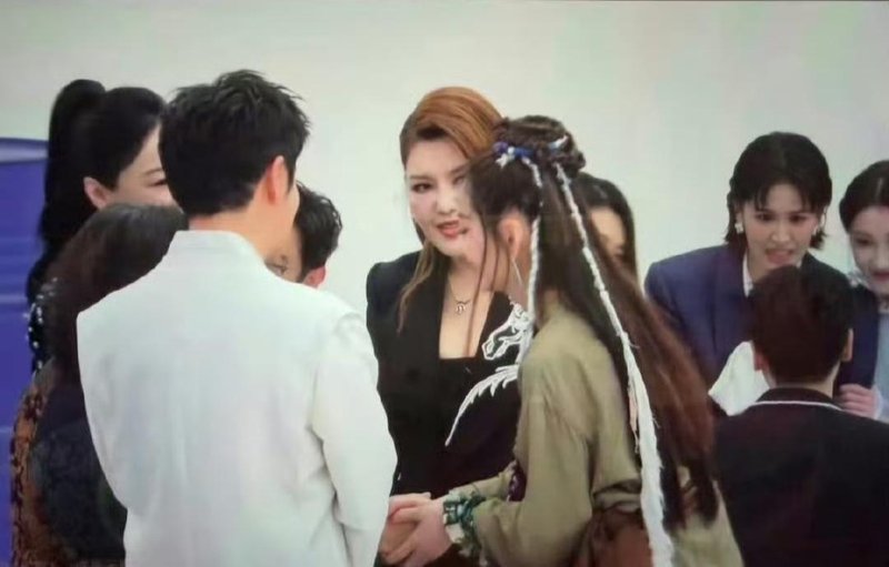  数千万次点击与舆论映射：重构职业素养的边界与自我认知的真相 新闻 数千万次点击与舆论映射：重构职业素养的边界与自我认知的真相 新闻 数千万次点击与舆论映射：重构职业素养的边界与自我认知的真相 新闻 数千万次点击与舆论映射：重构职业素养的边界与自我认知的真相 新闻 数千万次点击与舆论映射：重构职业素养的边界与自我认知的真相 新闻 数千万次点击与舆论映射：重构职业素养的边界与自我认知的真相 新闻 数千万次点击与舆论映射：重构职业素养的边界与自我认知的真相 新闻 数千万次点击与舆论映射：重构职业素养的边界与自我认知的真相 新闻 数千万次点击与舆论映射：重构职业素养的边界与自我认知的真相 新闻 数千万次点击与舆论映射：重构职业素养的边界与自我认知的真相 新闻 数千万次点击与舆论映射：重构职业素养的边界与自我认知的真相 新闻 数千万次点击与舆论映射：重构职业素养的边界与自我认知的真相 新闻 数千万次点击与舆论映射：重构职业素养的边界与自我认知的真相 新闻