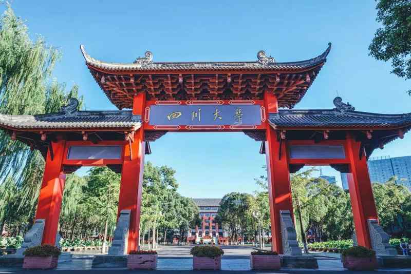  盲目迷信工科：颠覆科研转化的认知偏差 IT技术 盲目迷信工科：颠覆科研转化的认知偏差 IT技术 盲目迷信工科：颠覆科研转化的认知偏差 IT技术 盲目迷信工科：颠覆科研转化的认知偏差 IT技术 盲目迷信工科：颠覆科研转化的认知偏差 IT技术 盲目迷信工科：颠覆科研转化的认知偏差 IT技术