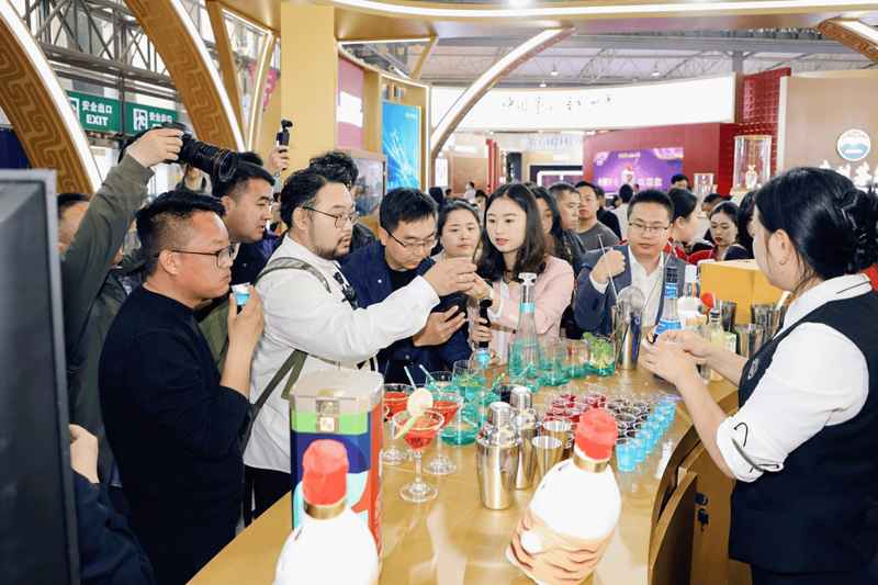  技术与文化的共振：五粮液糖酒会焕新背后的深度思考 新闻 技术与文化的共振：五粮液糖酒会焕新背后的深度思考 新闻 技术与文化的共振：五粮液糖酒会焕新背后的深度思考 新闻 技术与文化的共振：五粮液糖酒会焕新背后的深度思考 新闻 技术与文化的共振：五粮液糖酒会焕新背后的深度思考 新闻 技术与文化的共振：五粮液糖酒会焕新背后的深度思考 新闻 技术与文化的共振：五粮液糖酒会焕新背后的深度思考 新闻 技术与文化的共振：五粮液糖酒会焕新背后的深度思考 新闻 技术与文化的共振：五粮液糖酒会焕新背后的深度思考 新闻