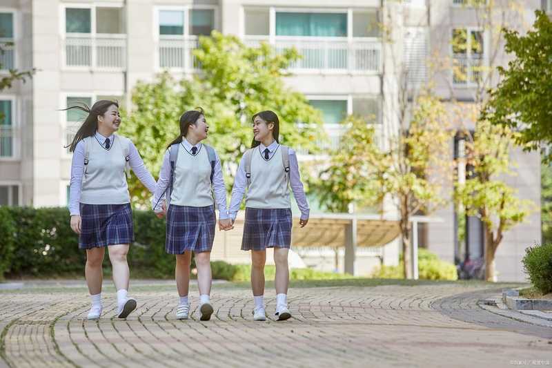  隐匿在校园背后的2026新规：校服强制令升级与维权指南 教育招生