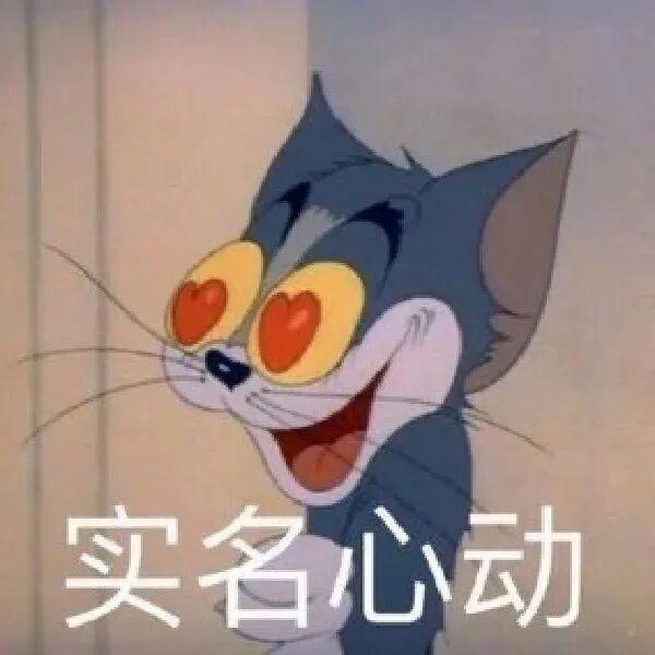  深度剖析：西安楼市的价值重构与置业逻辑 房产家居