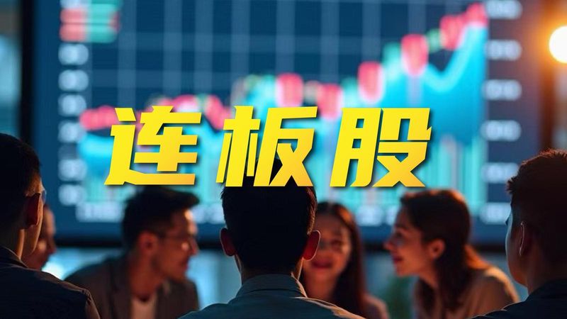  短线交易者：连板股狩猎的避险逻辑与陷阱剖析 股票财经 短线交易者：连板股狩猎的避险逻辑与陷阱剖析 股票财经 短线交易者：连板股狩猎的避险逻辑与陷阱剖析 股票财经 短线交易者：连板股狩猎的避险逻辑与陷阱剖析 股票财经 短线交易者：连板股狩猎的避险逻辑与陷阱剖析 股票财经