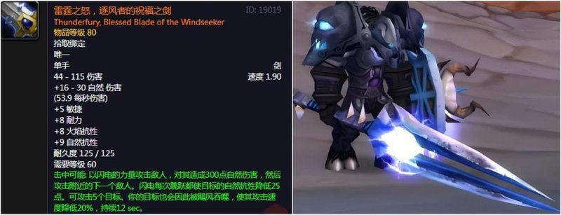  传世装备的演变逻辑：探寻六十版本经典设计的时代印记 IT技术 传世装备的演变逻辑：探寻六十版本经典设计的时代印记 IT技术 传世装备的演变逻辑：探寻六十版本经典设计的时代印记 IT技术 传世装备的演变逻辑：探寻六十版本经典设计的时代印记 IT技术