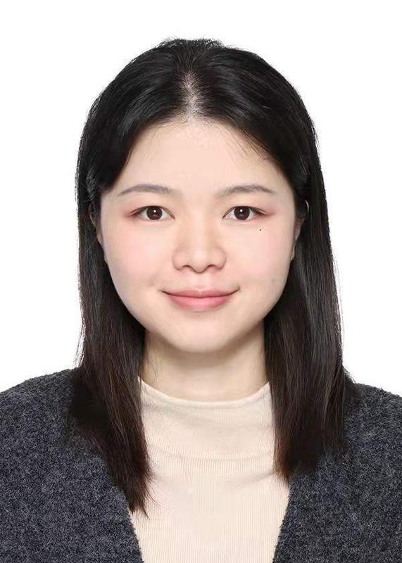  【技术深度】从电芯工艺到供应链博弈：拆解沃尔沃EX30召回事件核心脉络 汽车科技