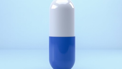  【技术深度】从电芯工艺到供应链博弈：拆解沃尔沃EX30召回事件核心脉络 汽车科技