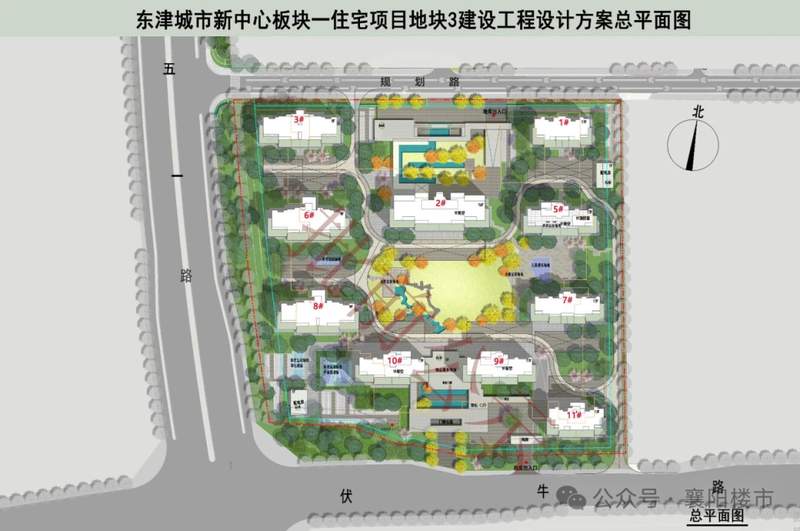  襄阳楼市2026年Q1深度复盘：宅地断供、16张预售证与市场格局重塑全解析 房产家居 襄阳楼市2026年Q1深度复盘：宅地断供、16张预售证与市场格局重塑全解析 房产家居