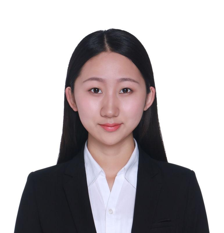  第139届广交会规模创历史新高：7.57万个展位背后的中国外贸新动能 新闻 第139届广交会规模创历史新高：7.57万个展位背后的中国外贸新动能 新闻 第139届广交会规模创历史新高：7.57万个展位背后的中国外贸新动能 新闻 第139届广交会规模创历史新高：7.57万个展位背后的中国外贸新动能 新闻 第139届广交会规模创历史新高：7.57万个展位背后的中国外贸新动能 新闻 第139届广交会规模创历史新高：7.57万个展位背后的中国外贸新动能 新闻 第139届广交会规模创历史新高：7.57万个展位背后的中国外贸新动能 新闻