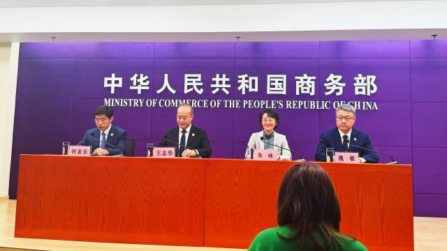  第139届广交会规模创历史新高：7.57万个展位背后的中国外贸新动能 新闻 第139届广交会规模创历史新高：7.57万个展位背后的中国外贸新动能 新闻 第139届广交会规模创历史新高：7.57万个展位背后的中国外贸新动能 新闻 第139届广交会规模创历史新高：7.57万个展位背后的中国外贸新动能 新闻 第139届广交会规模创历史新高：7.57万个展位背后的中国外贸新动能 新闻 第139届广交会规模创历史新高：7.57万个展位背后的中国外贸新动能 新闻 第139届广交会规模创历史新高：7.57万个展位背后的中国外贸新动能 新闻