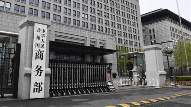  第139届广交会规模创历史新高：7.57万个展位背后的中国外贸新动能 新闻 第139届广交会规模创历史新高：7.57万个展位背后的中国外贸新动能 新闻 第139届广交会规模创历史新高：7.57万个展位背后的中国外贸新动能 新闻 第139届广交会规模创历史新高：7.57万个展位背后的中国外贸新动能 新闻 第139届广交会规模创历史新高：7.57万个展位背后的中国外贸新动能 新闻 第139届广交会规模创历史新高：7.57万个展位背后的中国外贸新动能 新闻 第139届广交会规模创历史新高：7.57万个展位背后的中国外贸新动能 新闻