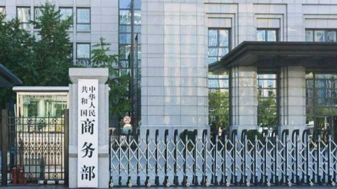  第139届广交会规模创历史新高：7.57万个展位背后的中国外贸新动能 新闻 第139届广交会规模创历史新高：7.57万个展位背后的中国外贸新动能 新闻 第139届广交会规模创历史新高：7.57万个展位背后的中国外贸新动能 新闻 第139届广交会规模创历史新高：7.57万个展位背后的中国外贸新动能 新闻 第139届广交会规模创历史新高：7.57万个展位背后的中国外贸新动能 新闻 第139届广交会规模创历史新高：7.57万个展位背后的中国外贸新动能 新闻 第139届广交会规模创历史新高：7.57万个展位背后的中国外贸新动能 新闻