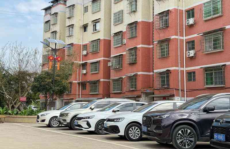  基层协商治理：从'三无'困局到共治样本的技术解构 房产家居