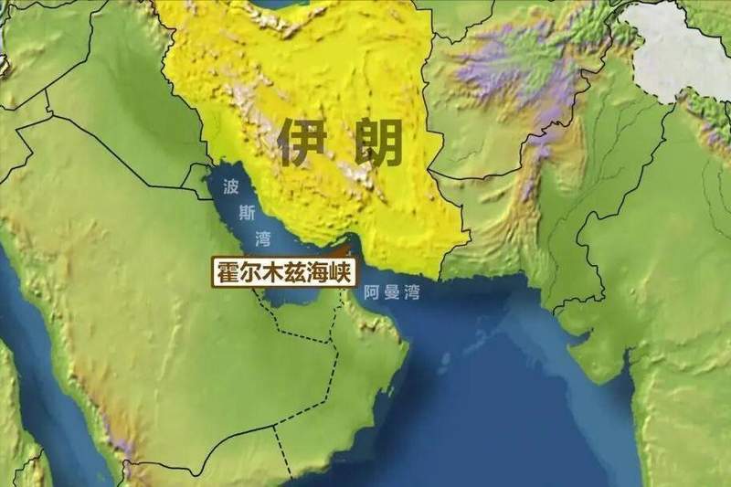  技术解码：伊朗导弹饱和打击的作战逻辑与成本博弈 新闻 技术解码：伊朗导弹饱和打击的作战逻辑与成本博弈 新闻 技术解码：伊朗导弹饱和打击的作战逻辑与成本博弈 新闻 技术解码：伊朗导弹饱和打击的作战逻辑与成本博弈 新闻 技术解码：伊朗导弹饱和打击的作战逻辑与成本博弈 新闻 技术解码：伊朗导弹饱和打击的作战逻辑与成本博弈 新闻 技术解码：伊朗导弹饱和打击的作战逻辑与成本博弈 新闻 技术解码：伊朗导弹饱和打击的作战逻辑与成本博弈 新闻
