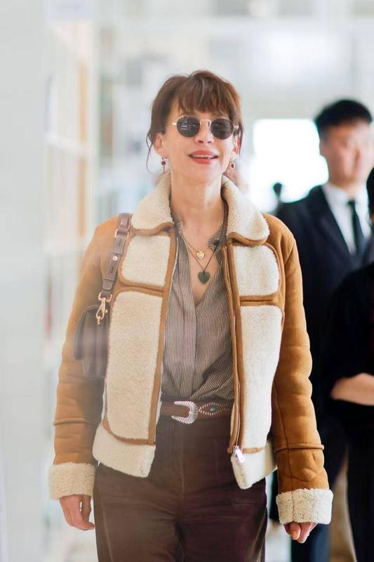  《暗河》：苏菲·玛索的文学蜕变与女性叙事的技术解析 文化旅游