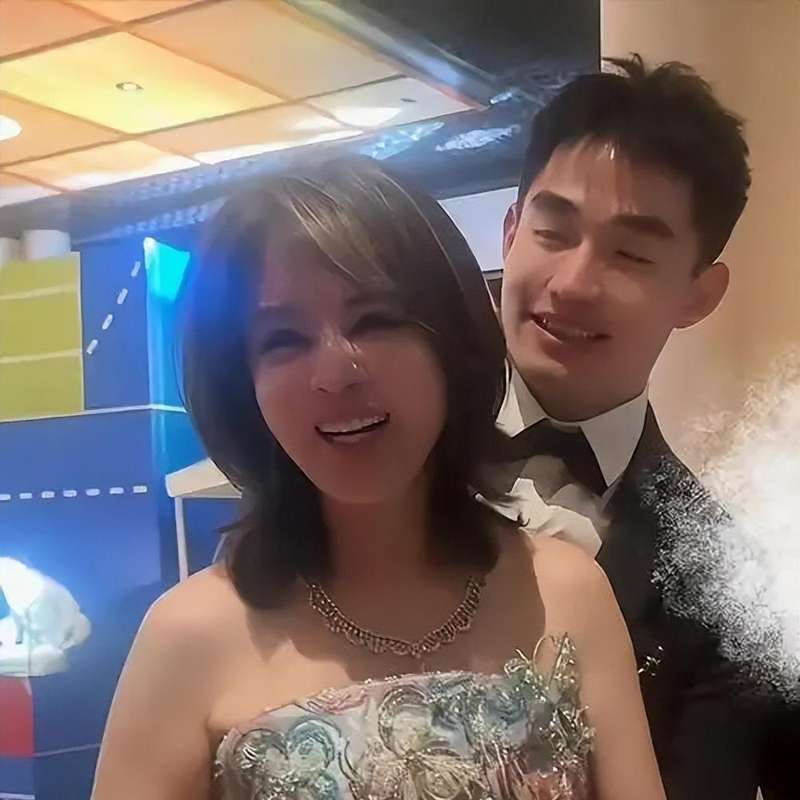  医美行业深度起底：从于文红50亿帝国崩塌看换血抗衰的技术真相 新闻 医美行业深度起底：从于文红50亿帝国崩塌看换血抗衰的技术真相 新闻 医美行业深度起底：从于文红50亿帝国崩塌看换血抗衰的技术真相 新闻 医美行业深度起底：从于文红50亿帝国崩塌看换血抗衰的技术真相 新闻 医美行业深度起底：从于文红50亿帝国崩塌看换血抗衰的技术真相 新闻 医美行业深度起底：从于文红50亿帝国崩塌看换血抗衰的技术真相 新闻