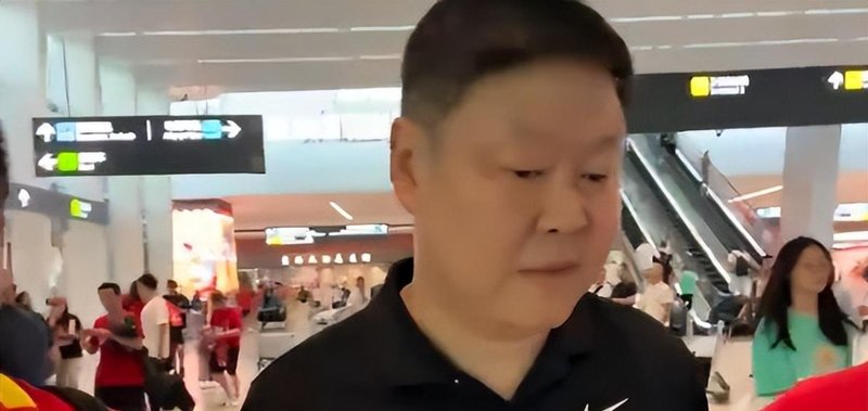  【深度复盘】姚夏的管理哲学：如何用专业眼光为成都蓉城选对外教 体育新闻 【深度复盘】姚夏的管理哲学：如何用专业眼光为成都蓉城选对外教 体育新闻 【深度复盘】姚夏的管理哲学：如何用专业眼光为成都蓉城选对外教 体育新闻 【深度复盘】姚夏的管理哲学：如何用专业眼光为成都蓉城选对外教 体育新闻