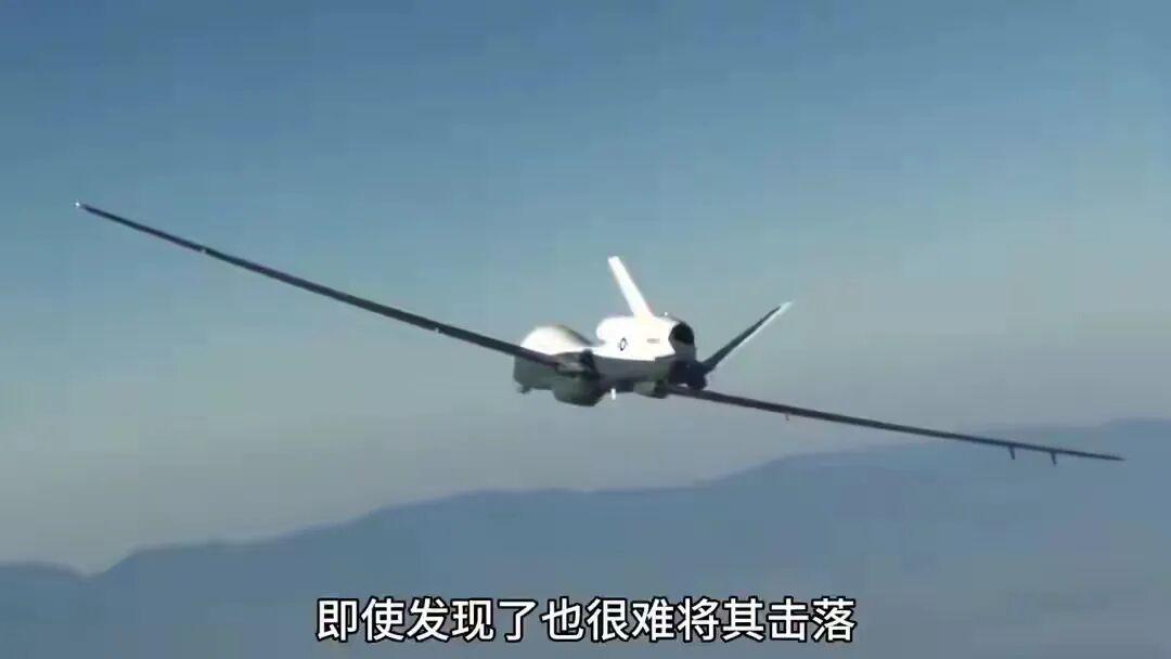  战略无人机神话终结：MQ-4C被击落事件技术复盘与地缘冲击波 新闻 战略无人机神话终结：MQ-4C被击落事件技术复盘与地缘冲击波 新闻 战略无人机神话终结：MQ-4C被击落事件技术复盘与地缘冲击波 新闻 战略无人机神话终结：MQ-4C被击落事件技术复盘与地缘冲击波 新闻 战略无人机神话终结：MQ-4C被击落事件技术复盘与地缘冲击波 新闻 战略无人机神话终结：MQ-4C被击落事件技术复盘与地缘冲击波 新闻 战略无人机神话终结：MQ-4C被击落事件技术复盘与地缘冲击波 新闻