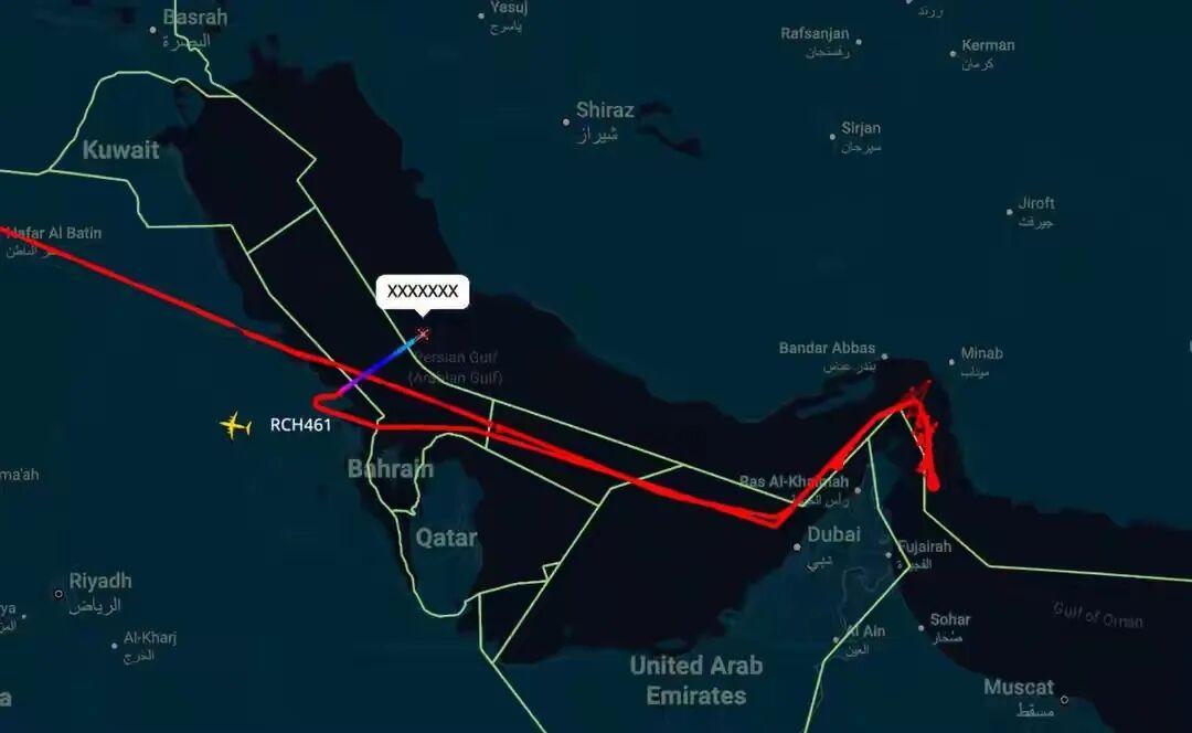  战略无人机神话终结：MQ-4C被击落事件技术复盘与地缘冲击波 新闻 战略无人机神话终结：MQ-4C被击落事件技术复盘与地缘冲击波 新闻 战略无人机神话终结：MQ-4C被击落事件技术复盘与地缘冲击波 新闻 战略无人机神话终结：MQ-4C被击落事件技术复盘与地缘冲击波 新闻 战略无人机神话终结：MQ-4C被击落事件技术复盘与地缘冲击波 新闻 战略无人机神话终结：MQ-4C被击落事件技术复盘与地缘冲击波 新闻 战略无人机神话终结：MQ-4C被击落事件技术复盘与地缘冲击波 新闻