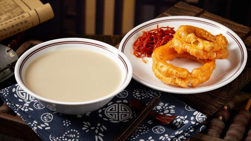  【技术解密】为何这五道地方早餐“外冷内热”？一份基于饮食文化基因的深度解析 文化旅游