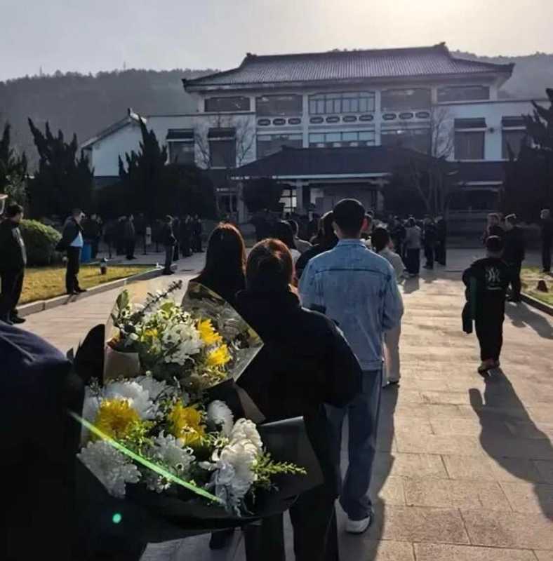  从县城青年到一代人的记忆：张雪峰原生家庭印记下的性格解码 新闻 从县城青年到一代人的记忆：张雪峰原生家庭印记下的性格解码 新闻 从县城青年到一代人的记忆：张雪峰原生家庭印记下的性格解码 新闻 从县城青年到一代人的记忆：张雪峰原生家庭印记下的性格解码 新闻 从县城青年到一代人的记忆：张雪峰原生家庭印记下的性格解码 新闻 从县城青年到一代人的记忆：张雪峰原生家庭印记下的性格解码 新闻 从县城青年到一代人的记忆：张雪峰原生家庭印记下的性格解码 新闻 从县城青年到一代人的记忆：张雪峰原生家庭印记下的性格解码 新闻