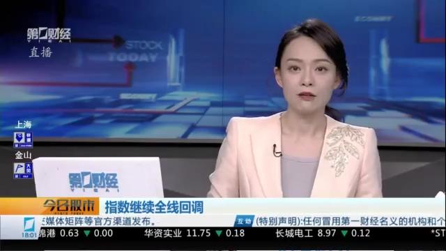  A股缩量回调的技术解构：从量能信号到仓位控制的实战推演 股票财经 A股缩量回调的技术解构：从量能信号到仓位控制的实战推演 股票财经 A股缩量回调的技术解构：从量能信号到仓位控制的实战推演 股票财经