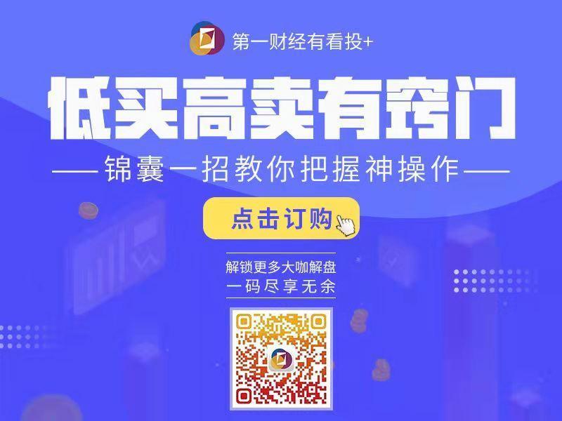  A股缩量回调的技术解构：从量能信号到仓位控制的实战推演 股票财经 A股缩量回调的技术解构：从量能信号到仓位控制的实战推演 股票财经 A股缩量回调的技术解构：从量能信号到仓位控制的实战推演 股票财经