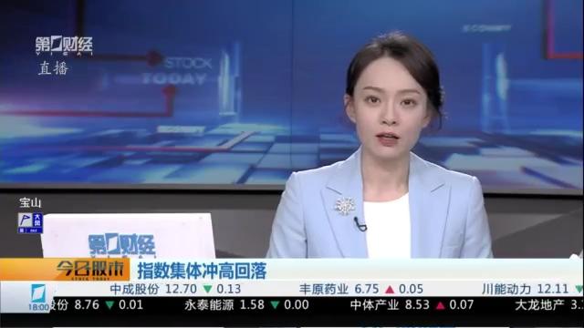  A股缩量回调的技术解构：从量能信号到仓位控制的实战推演 股票财经 A股缩量回调的技术解构：从量能信号到仓位控制的实战推演 股票财经 A股缩量回调的技术解构：从量能信号到仓位控制的实战推演 股票财经