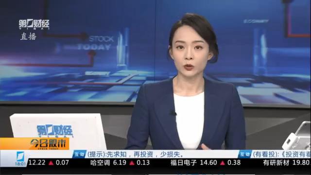  A股缩量回调的技术解构：从量能信号到仓位控制的实战推演 股票财经 A股缩量回调的技术解构：从量能信号到仓位控制的实战推演 股票财经 A股缩量回调的技术解构：从量能信号到仓位控制的实战推演 股票财经