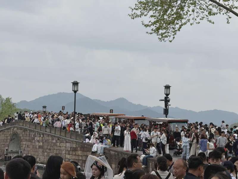  陪拍师经济深度拆解：从西湖爆单看旅游新消费的底层逻辑 新闻 陪拍师经济深度拆解：从西湖爆单看旅游新消费的底层逻辑 新闻 陪拍师经济深度拆解：从西湖爆单看旅游新消费的底层逻辑 新闻 陪拍师经济深度拆解：从西湖爆单看旅游新消费的底层逻辑 新闻 陪拍师经济深度拆解：从西湖爆单看旅游新消费的底层逻辑 新闻