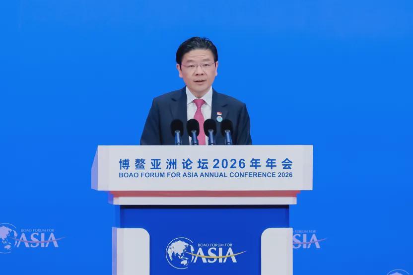  东南亚地缘经济格局深度重构：中国影响力的结构性跃升与底层逻辑 新闻 东南亚地缘经济格局深度重构：中国影响力的结构性跃升与底层逻辑 新闻 东南亚地缘经济格局深度重构：中国影响力的结构性跃升与底层逻辑 新闻 东南亚地缘经济格局深度重构：中国影响力的结构性跃升与底层逻辑 新闻 东南亚地缘经济格局深度重构：中国影响力的结构性跃升与底层逻辑 新闻 东南亚地缘经济格局深度重构：中国影响力的结构性跃升与底层逻辑 新闻 东南亚地缘经济格局深度重构：中国影响力的结构性跃升与底层逻辑 新闻