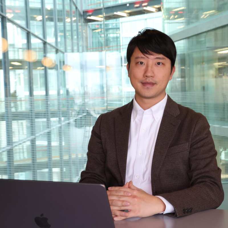  MWC 2026深度复盘：AI与网络融合的技术跃迁与产业变局 IT技术 MWC 2026深度复盘：AI与网络融合的技术跃迁与产业变局 IT技术 MWC 2026深度复盘：AI与网络融合的技术跃迁与产业变局 IT技术 MWC 2026深度复盘：AI与网络融合的技术跃迁与产业变局 IT技术