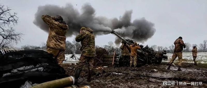  当世界不再平静：我们这代人正在见证的秩序重构 新闻 当世界不再平静：我们这代人正在见证的秩序重构 新闻 当世界不再平静：我们这代人正在见证的秩序重构 新闻 当世界不再平静：我们这代人正在见证的秩序重构 新闻 当世界不再平静：我们这代人正在见证的秩序重构 新闻