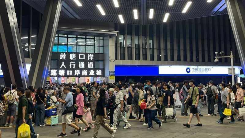  数据背后的硬核逻辑：上海金融一季度35.7%增速的深度解码 股票财经 数据背后的硬核逻辑：上海金融一季度35.7%增速的深度解码 股票财经 数据背后的硬核逻辑：上海金融一季度35.7%增速的深度解码 股票财经
