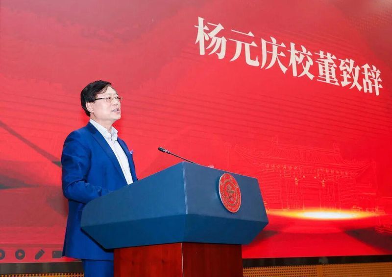 从超级计算到AI科研楼：联想“2+3”模式重塑产学研协同边界